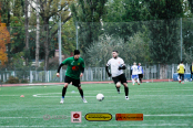 <a href="https://st.getinfootball.com/albums/1098043/68f99d289b938_1920.jpg" target="_blank">Завантажити оригінал</a>