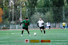 <a href="https://st.getinfootball.com/albums/1098043/68f99d289b938_1920.jpg" target="_blank">Завантажити оригінал</a>