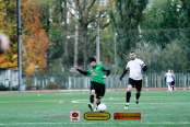 <a href="https://st.getinfootball.com/albums/1098043/68f99d2b9f7fa_1920.jpg" target="_blank">Завантажити оригінал</a>