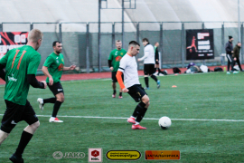 <a href="https://st.getinfootball.com/albums/1098043/68f99d2e9c37a_1920.jpg" target="_blank">Завантажити оригінал</a>