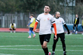<a href="https://st.getinfootball.com/albums/1098043/68f99d3162ee5_1920.jpg" target="_blank">Завантажити оригінал</a>