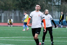 <a href="https://st.getinfootball.com/albums/1098043/68f99d3162ee5_1920.jpg" target="_blank">Завантажити оригінал</a>