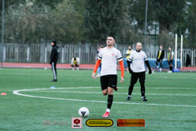 <a href="https://st.getinfootball.com/albums/1098043/68f99d33a127f_1920.jpg" target="_blank">Завантажити оригінал</a>