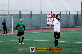<a href="https://st.getinfootball.com/albums/1098043/68f99d376fdb4_1920.jpg" target="_blank">Завантажити оригінал</a>