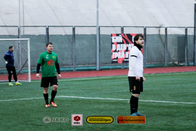 <a href="https://st.getinfootball.com/albums/1098043/68f99d376fdb4_1920.jpg" target="_blank">Завантажити оригінал</a>