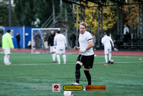 <a href="https://st.getinfootball.com/albums/1098043/68f99d3a98661_1920.jpg" target="_blank">Завантажити оригінал</a>