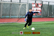 <a href="https://st.getinfootball.com/albums/1098043/68f99d3e95931_1920.jpg" target="_blank">Завантажити оригінал</a>