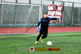 <a href="https://st.getinfootball.com/albums/1098043/68f99d3e95931_1920.jpg" target="_blank">Завантажити оригінал</a>