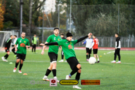 <a href="https://st.getinfootball.com/albums/1098043/68f99d429e01a_1920.jpg" target="_blank">Завантажити оригінал</a>