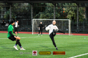 <a href="https://st.getinfootball.com/albums/1098043/68f99d469420d_1920.jpg" target="_blank">Завантажити оригінал</a>