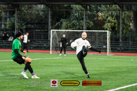 <a href="https://st.getinfootball.com/albums/1098043/68f99d469420d_1920.jpg" target="_blank">Завантажити оригінал</a>