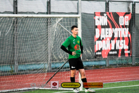 <a href="https://st.getinfootball.com/albums/1098043/68f99d4a9bcdc_1920.jpg" target="_blank">Завантажити оригінал</a>