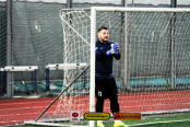<a href="https://st.getinfootball.com/albums/1098043/68f99d4e8eded_1920.jpg" target="_blank">Завантажити оригінал</a>