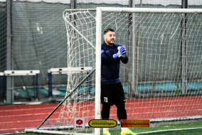 <a href="https://st.getinfootball.com/albums/1098043/68f99d4e8eded_1920.jpg" target="_blank">Завантажити оригінал</a>