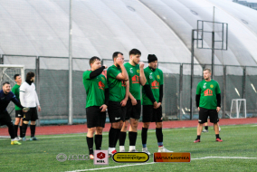 <a href="https://st.getinfootball.com/albums/1098043/68f99d52a29fa_1920.jpg" target="_blank">Завантажити оригінал</a>