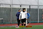 <a href="https://st.getinfootball.com/albums/1098043/68f99d56938f3_1920.jpg" target="_blank">Завантажити оригінал</a>