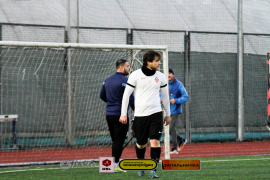 <a href="https://st.getinfootball.com/albums/1098043/68f99d56938f3_1920.jpg" target="_blank">Завантажити оригінал</a>