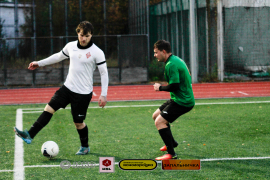 <a href="https://st.getinfootball.com/albums/1098043/68f99d5a99f78_1920.jpg" target="_blank">Завантажити оригінал</a>