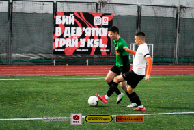 <a href="https://st.getinfootball.com/albums/1098043/68f99d5e97e2f_1920.jpg" target="_blank">Завантажити оригінал</a>