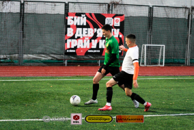 <a href="https://st.getinfootball.com/albums/1098043/68f99d629544c_1920.jpg" target="_blank">Завантажити оригінал</a>