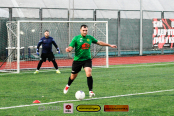 <a href="https://st.getinfootball.com/albums/1098043/68f99d658d83d_1920.jpg" target="_blank">Завантажити оригінал</a>