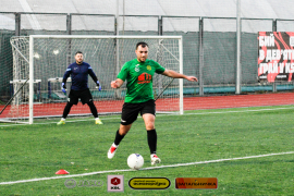 <a href="https://st.getinfootball.com/albums/1098043/68f99d658d83d_1920.jpg" target="_blank">Завантажити оригінал</a>