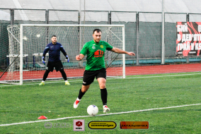 <a href="https://st.getinfootball.com/albums/1098043/68f99d658d83d_1920.jpg" target="_blank">Завантажити оригінал</a>