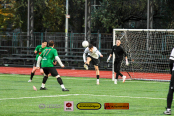 <a href="https://st.getinfootball.com/albums/1098043/68f99d69757b4_1920.jpg" target="_blank">Завантажити оригінал</a>