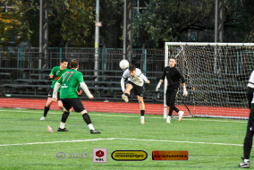 <a href="https://st.getinfootball.com/albums/1098043/68f99d69757b4_1920.jpg" target="_blank">Завантажити оригінал</a>