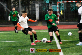 <a href="https://st.getinfootball.com/albums/1098043/68f99d6d8fd2c_1920.jpg" target="_blank">Завантажити оригінал</a>