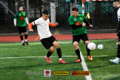 <a href="https://st.getinfootball.com/albums/1098043/68f99d70c3133_1920.jpg" target="_blank">Завантажити оригінал</a>