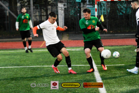 <a href="https://st.getinfootball.com/albums/1098043/68f99d70c3133_1920.jpg" target="_blank">Завантажити оригінал</a>