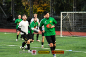 <a href="https://st.getinfootball.com/albums/1098043/68f99d734fe33_1920.jpg" target="_blank">Завантажити оригінал</a>