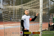 <a href="https://st.getinfootball.com/albums/1098043/68f99d776eb19_1920.jpg" target="_blank">Завантажити оригінал</a>