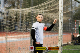 <a href="https://st.getinfootball.com/albums/1098043/68f99d776eb19_1920.jpg" target="_blank">Завантажити оригінал</a>