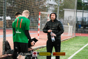<a href="https://st.getinfootball.com/albums/1098043/68f99d7baabaa_1920.jpg" target="_blank">Завантажити оригінал</a>
