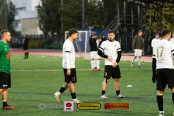 <a href="https://st.getinfootball.com/albums/1098043/68f99d7f7335f_1920.jpg" target="_blank">Завантажити оригінал</a>