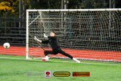 <a href="https://st.getinfootball.com/albums/1098043/68f99d839aced_1920.jpg" target="_blank">Завантажити оригінал</a>