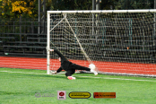 <a href="https://st.getinfootball.com/albums/1098043/68f99d87a56ac_1920.jpg" target="_blank">Завантажити оригінал</a>