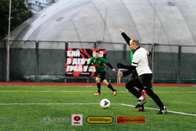 <a href="https://st.getinfootball.com/albums/1098043/68f99d8b95851_1920.jpg" target="_blank">Завантажити оригінал</a>
