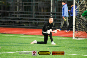 <a href="https://st.getinfootball.com/albums/1098043/68f99d8f759d3_1920.jpg" target="_blank">Завантажити оригінал</a>