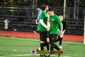<a href="https://st.getinfootball.com/albums/1098043/68f99d936bb60_1920.jpg" target="_blank">Завантажити оригінал</a>