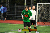 <a href="https://st.getinfootball.com/albums/1098043/68f99d9793ef1_1920.jpg" target="_blank">Завантажити оригінал</a>