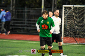 <a href="https://st.getinfootball.com/albums/1098043/68f99d9793ef1_1920.jpg" target="_blank">Завантажити оригінал</a>