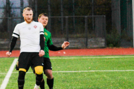 <a href="https://st.getinfootball.com/albums/1098043/68f99d9a8558e_1920.jpg" target="_blank">Завантажити оригінал</a>