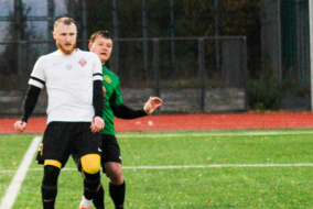 <a href="https://st.getinfootball.com/albums/1098043/68f99d9a8558e_1920.jpg" target="_blank">Завантажити оригінал</a>
