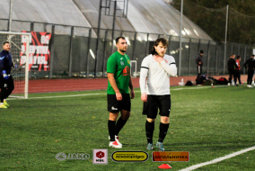 <a href="https://st.getinfootball.com/albums/1098043/68f99d9e9abcf_1920.jpg" target="_blank">Завантажити оригінал</a>