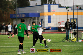 <a href="https://st.getinfootball.com/albums/1098043/68f99da16cc75_1920.jpg" target="_blank">Завантажити оригінал</a>