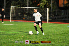 <a href="https://st.getinfootball.com/albums/1098043/68f99da59dfa0_1920.jpg" target="_blank">Завантажити оригінал</a>
