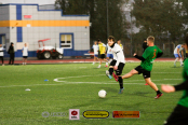 <a href="https://st.getinfootball.com/albums/1098043/68f99da99867e_1920.jpg" target="_blank">Завантажити оригінал</a>